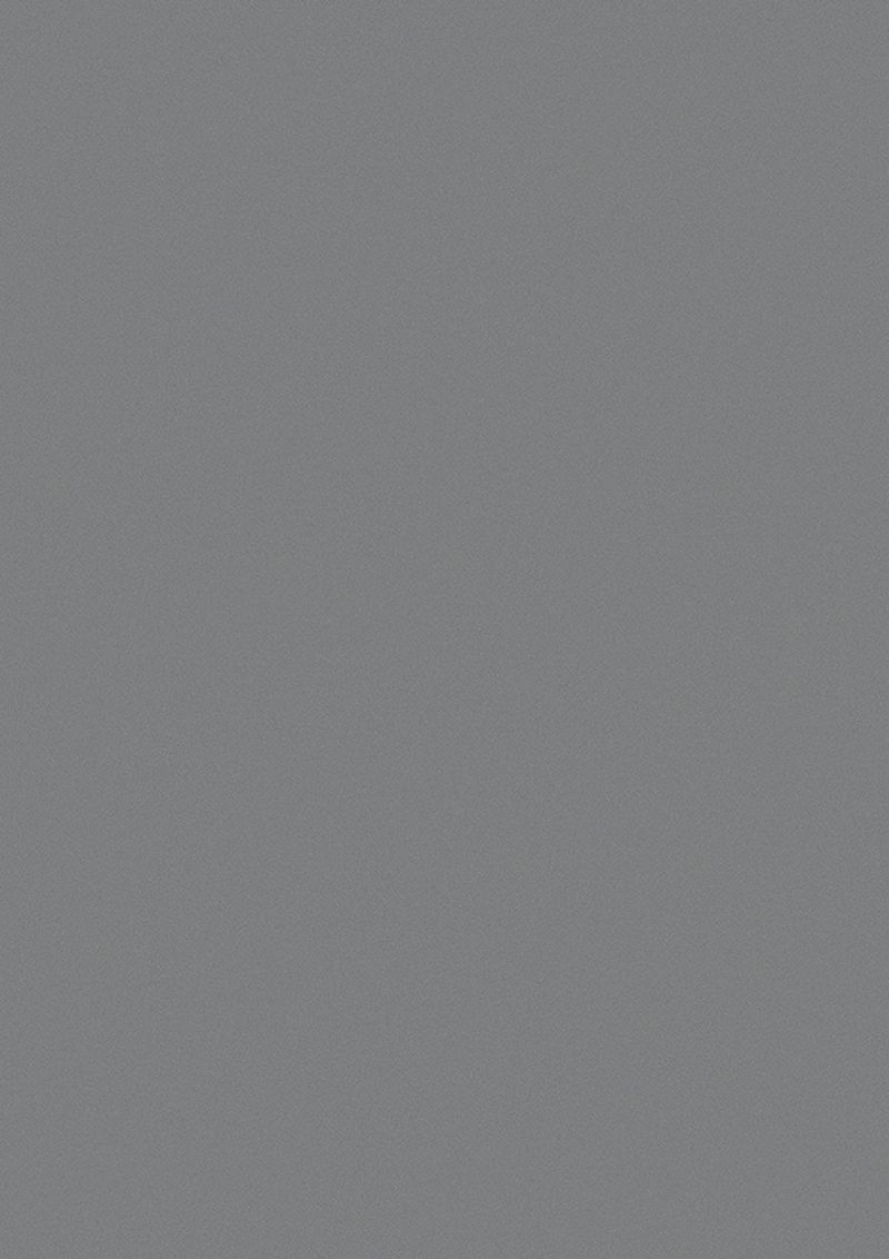 METAL�K ANTRAS�T